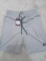 short American colege, Kleding | Heren, Badmode en Zwemkleding, Ophalen of Verzenden
