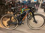 Nieuwe Ridley probe rs maat xs van €4799,- nu €2499,-, Ophalen, Nieuw