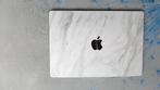 Macbook Pro 14" M2 Pro (2023), Computers en Software, Apple Macbooks, MacBook Pro, Qwerty, Overige groottes, 512 GB