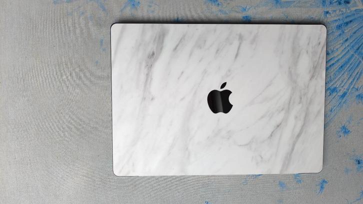 Macbook Pro 14" M2 Pro (2023), Computers en Software, Apple Macbooks, Zo goed als nieuw, MacBook Pro, Overige groottes, Onbekend