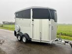 GEZOCHT Ifor Williams trailer, Dieren en Toebehoren, Ophalen