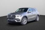 Mercedes-Benz GLE 300 d 4MATIC, Auto's, Automaat, 245 pk, Stof, Gebruikt