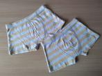 ★ M98 - Set onderbroeken Petit Bateau, Kinderen en Baby's, Kinderkleding | Maat 98, Nacht- of Onderkleding, Ophalen of Verzenden