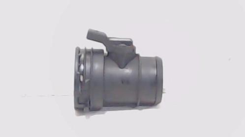 REGELEENHEID Volkswagen Transporter T5 (038906051C), Auto-onderdelen, Elektronica en Kabels, Volkswagen, Gebruikt