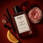 Giorgio Armani Sì | Inspiration 100ml, Ophalen of Verzenden, Nieuw