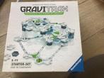 Gravitrax met verschillende uitbreidingen, Kinderen en Baby's, Speelgoed | Educatief en Creatief, Ophalen, Zo goed als nieuw