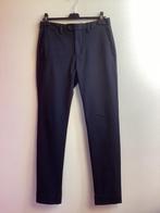 Jack&Jones Slim Marco 29/32, Vêtements | Hommes, Pantalons, Enlèvement ou Envoi, Jack&Jones, Porté, Bleu