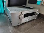 Versterker Marantz, Audio, Tv en Foto, Versterkers en Ontvangers, Ophalen, Gebruikt, Marantz