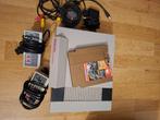 Nintendo nes + heeeel veel games, Games en Spelcomputers, Games | Nintendo NES, Ophalen of Verzenden