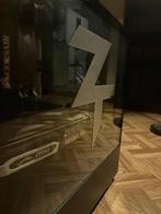 Pc gamer vente rtx zerator x ldlc, Comme neuf, 4 Ghz ou plus, Enlèvement, Gaming