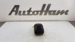 MOTORSTEUN Crafter (|A9062411013|2E0199379K|2E0199379F|), Gebruikt, Volkswagen