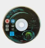 DVD Alien F0 25225CE.2, Cd's en Dvd's, Alle leeftijden, Ophalen of Verzenden, Zo goed als nieuw, Science Fiction