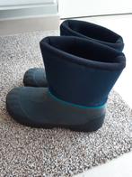 Winter/sneeuwlaarzen maat 34/35, Enlèvement, Comme neuf, Decathlon, Bottes