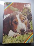 puzzels, Hobby en Vrije tijd, Ophalen of Verzenden, Gebruikt