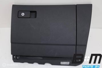 Dashboardkastje VW Sharan 7N 7N1857097 beschikbaar voor biedingen