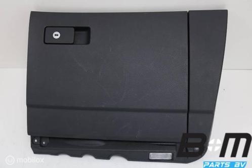 Dashboardkastje VW Sharan 7N 7N1857097, Autos : Pièces & Accessoires, Autres pièces automobiles, Utilisé