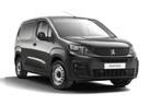 Peugeot partner citroen berlingo spiegelkapjes model 2019., Ophalen, Nieuw, Citroën