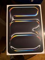 Ipad pro 11 pouces M5 2025 256 g wifi + cellular, Computers en Software, Apple iPads, Ophalen, Nieuw, Apple iPad Pro