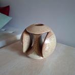 Vase céramique de Roberto Rigon pour Bertoncello 1960, Enlèvement