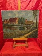 Te koop 20 euro, Ophalen of Verzenden