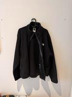 The north face fleece jas, Ophalen of Verzenden, Zo goed als nieuw