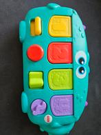 Fisher Price Monster pop-up Verrassing, Ophalen, Zo goed als nieuw