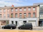 Appartement te koop in Gent, 8 slpks, Appartement, 466 kWh/m²/jaar, 8 kamers