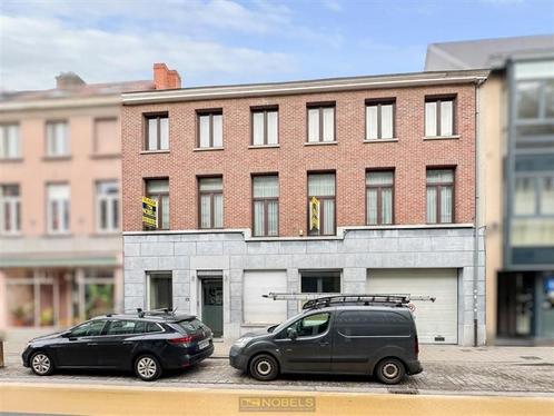 Appartement te koop in Gent, 8 slpks, Immo, Huizen en Appartementen te koop, Appartement, E