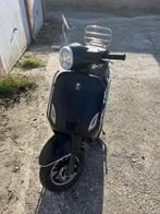 GTS Toscana A klasse, Fietsen en Brommers, Scooters | Vespa, Ophalen