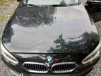 Bmw serie 116d f20 5-deurs zwart 475 in reserveonderdelen, Auto-onderdelen, Ophalen of Verzenden, Links, BMW, Deur