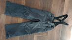Skibroek, winter, maat 116, Enlèvement, Mountain peak, Pantalon