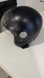 Casque de moto shark, Enlèvement, Comme neuf