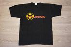 t-shirt kv mechelen malinwa maat S, Verzamelen, Ophalen of Verzenden, Shirt