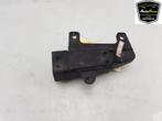 DIVERSEN Koelvin relais Volkswagen Up! (121) (|1S0919506|), Auto-onderdelen, Gebruikt, Volkswagen