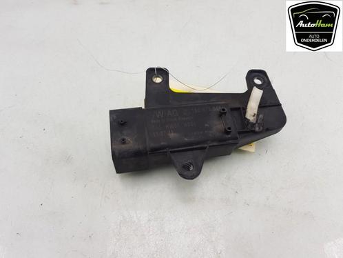 DIVERSEN Koelvin relais Volkswagen Up! (121) (|1S0919506|), Auto-onderdelen, Overige Auto-onderdelen, Volkswagen, Gebruikt