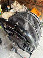 Inklapbare buggy – €50, Ophalen, Zo goed als nieuw
