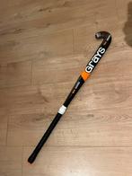 Stick Grays GX3000 Dinabow Maat: 36,5, Sport en Fitness, Hockey, Ophalen of Verzenden, Gebruikt, Stick