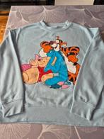 Sweater Winnie de Pooh maat S. Nieuw, Ophalen of Verzenden, Nieuw, Maat 36 (S)
