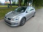 Volkswagen Golf 1.2 TSI Allstar/ad cruise /car play/sportsea, https://public.car-pass.be/vhr/02950938-e6ad-4121-9d80-5ad47cde8d5a