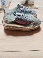 Lot Chaussure femme, Vêtements | Femmes, Enlèvement, Neuf