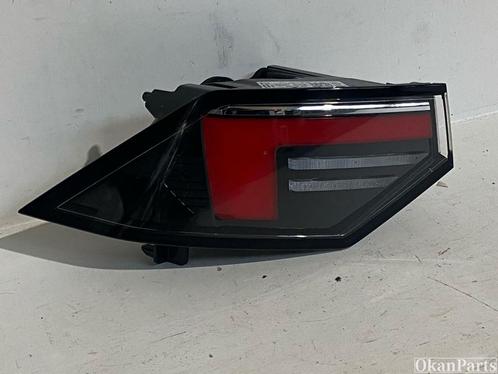 Opel Astra L LED linker achterlicht links 9839298480, Auto-onderdelen, Verlichting, Gebruikt