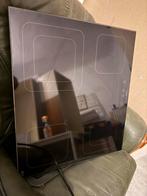 Table de cuisson Novy, Electroménager, Enlèvement, Utilisé