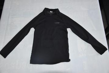 Thermotrui 8 jaar beschikbaar voor biedingen