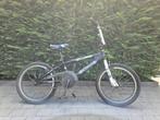 BMX, Fietsen en Brommers, Fietsen | Crossfietsen en BMX, Ophalen of Verzenden, Zo goed als nieuw