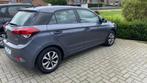 Hyundai, Auto's, Overige bekleding, 5 deurs, Particulier, 119 g/km