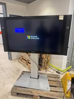 Écran tactile Microsoft surface hub v1, Ophalen, Zo goed als nieuw, Touchscreen