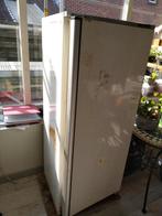 Vriezer vrieskast, Huis en Inrichting, Kasten | Lockerkasten, Ophalen, Gebruikt