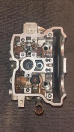 Culasse 250 yzf, Motoren, Ophalen of Verzenden