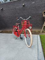 Bike Fun Kids meisjesfiets, Fietsen en Brommers, Ophalen, Gebruikt