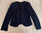 Blazer H&M, Kleding | Dames, Ophalen, H&M, Kostuum of Pak, Blauw